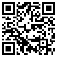 下载平安保险app官方安装最新版
