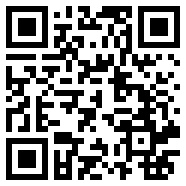 和平数据上号器apk