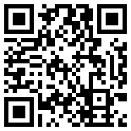 安卓虚拟打印机最新版永久会员app