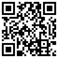 QQ旧版本9.1.65
