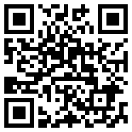www.9.1.com.