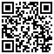掌机小精灵破解版无限钻石