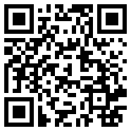 simcity破解版可联网无限能量版