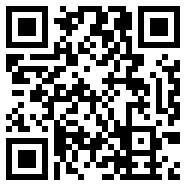 \"e站绿色版本v,1.9.4.0\"