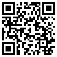 ntraholic3.1.5安卓版