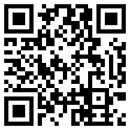 雷蛇PUBG画质修改器Razer GFX Tool Free