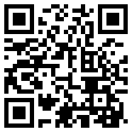 满分游戏免广告版v3.2.6