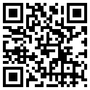 QQ8.7.5