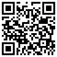 wpsoffice2012