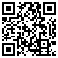 imessage下载