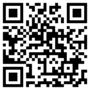 画质怪兽小雷apk