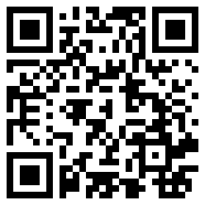 大众评球v3.5.1官方版