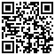 jm安装包v1.4.9