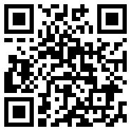 tlm3.5.8官方正版