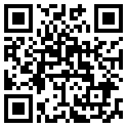 TF家族-Fanclub APP