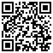 野外冲击战5v5破解版无限点券