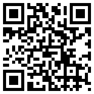 龙江e通行app