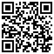 OnlyFans正版下载2.0