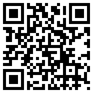 迷你世界破解版999999迷你币（不用登陆）黄化版