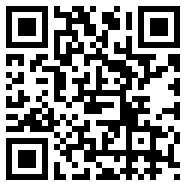 qq点号无理由封号工具
