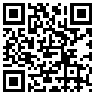 Meco ai 2.6.0
