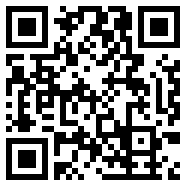 控制台vivo1.0.0.23