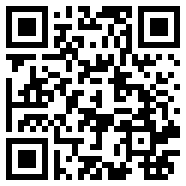 SimCity4手机版