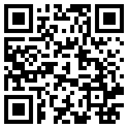 Meco ai 2.6.0国际区