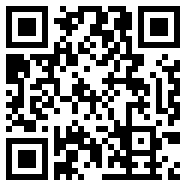 oppo应用商店最新版2023修改版