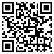 imtoken钱包trc20在哪里