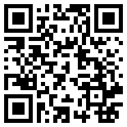 我是大剑士手机版V1.0.6
