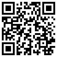 小白兔直播app