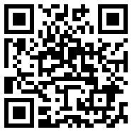 K手机主题v3.2.0