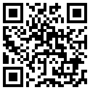 who done it游戏中文版  v1.7.10