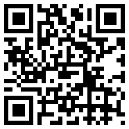 薯片企服app