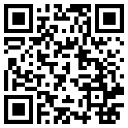 幸福宝xfbapp