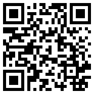 安全出行appv1.1.01111