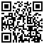 音乐世界1.5.9最新版