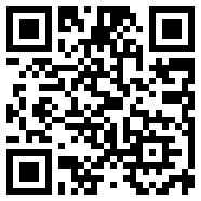 iptvapp