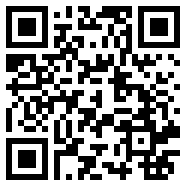 随聊漂流瓶v1.0.0