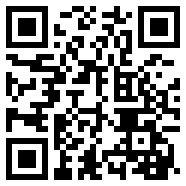musedash正版