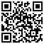 新乐答题下载安装V1.0.01