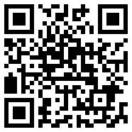 gamepro科技挂载加速器