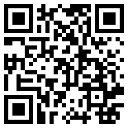 腾讯视频app