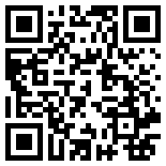 青团社兼职app最新版