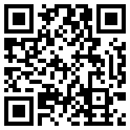享像派v8.3.0