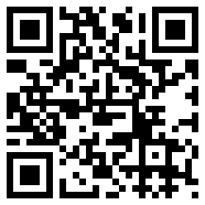 腾讯扣叮官方手机版下载v2.0.13