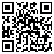 樱花漫画 v1.0.1