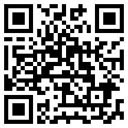 老子看书app
