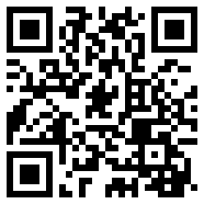 救援任务潜艇手游下载V1.0.14.420231112.2...520715585681026169123412